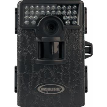 Камера Moultrie Game Spy M-80 XT